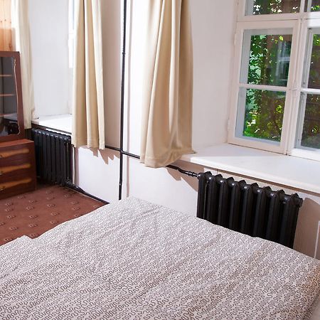 טאלין Mo Hostel מראה חיצוני תמונה